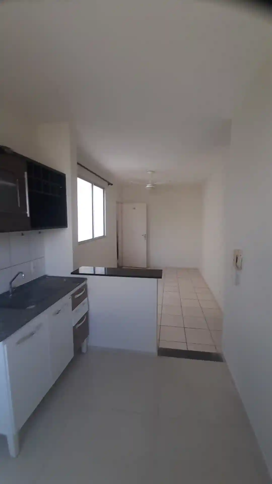 Apartamento com 2 quartos à venda, 45m² — foto 11 de 15