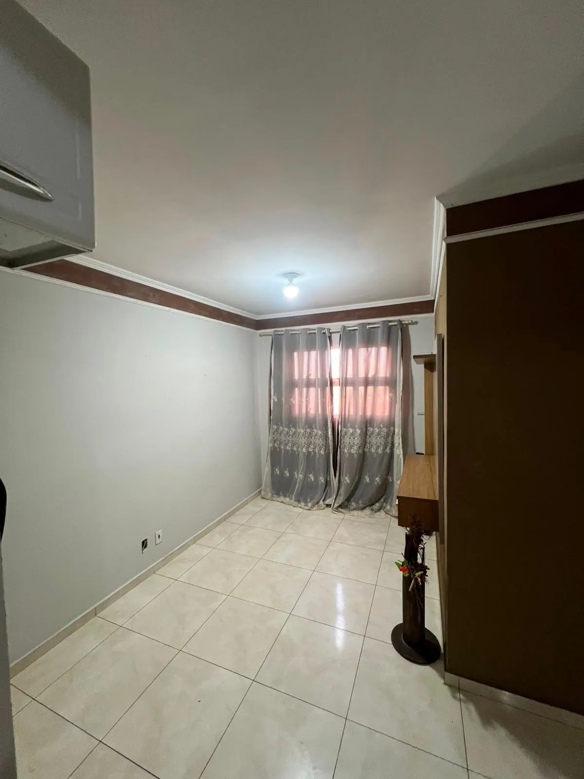 Apartamento com 2 quartos à venda, 46m² — foto 6 de 7
