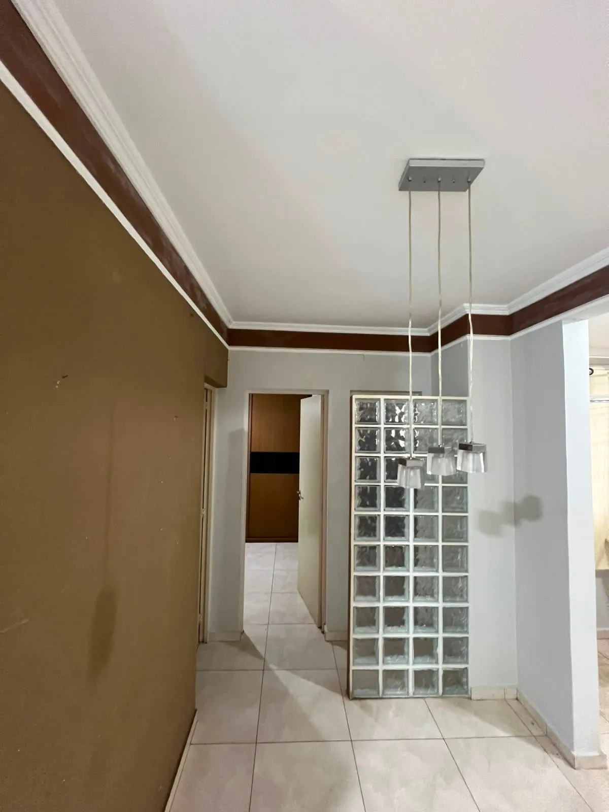 Apartamento com 2 quartos à venda, 46m² — foto 4 de 7