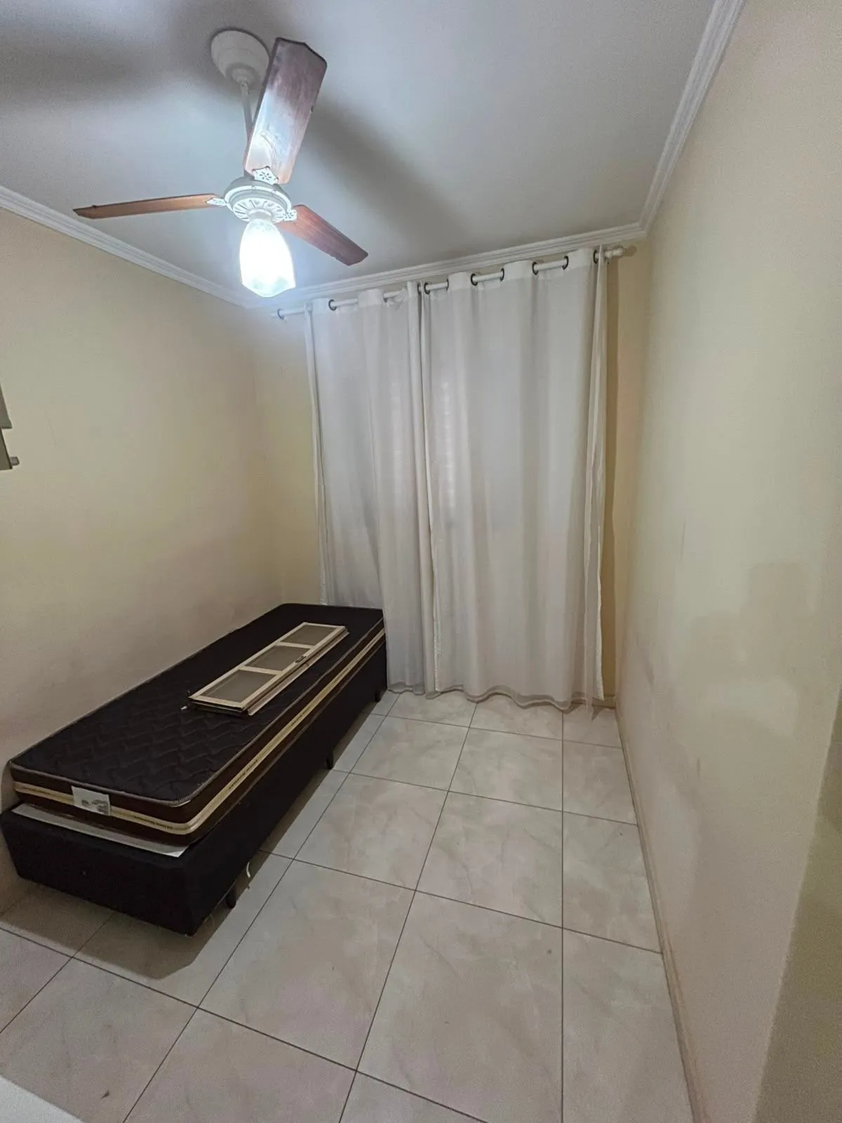 Apartamento com 2 quartos à venda, 46m² — foto 5 de 7