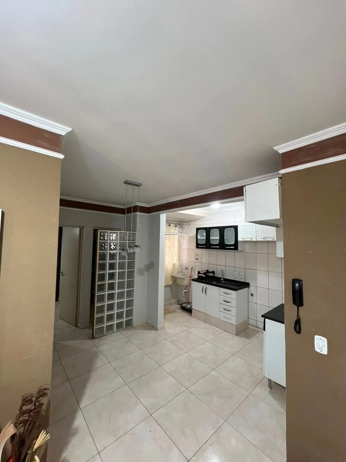 Apartamento com 2 quartos à venda, 46m² — foto 7 de 7