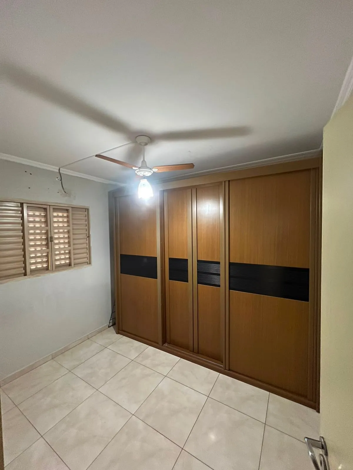 Apartamento com 2 quartos à venda, 46m² — foto 3 de 7