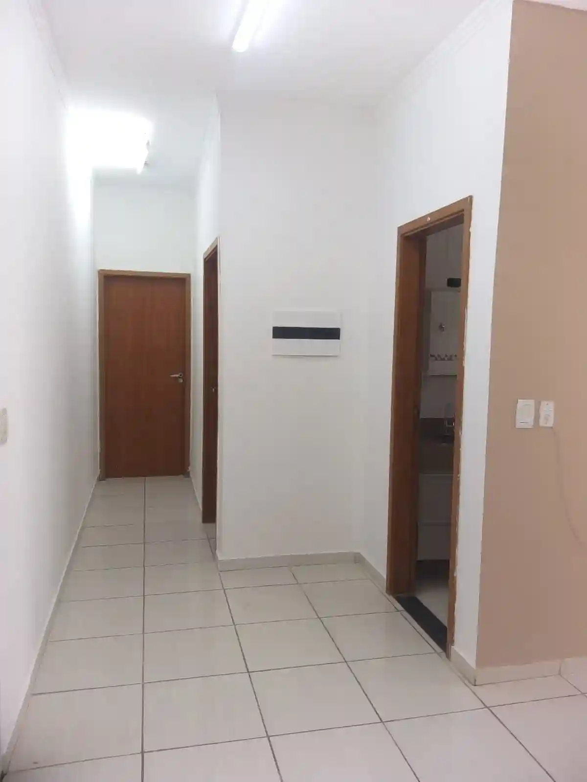 Casa com 2 quartos à venda, 90m² — foto 6 de 10