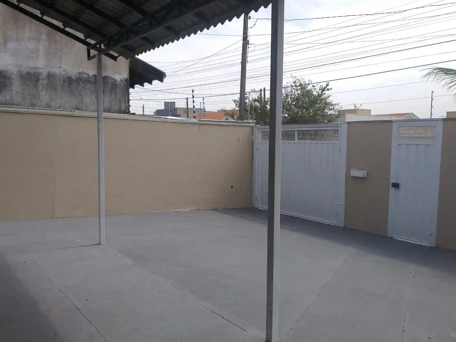 Casa com 2 quartos à venda, 90m² — foto 4 de 10