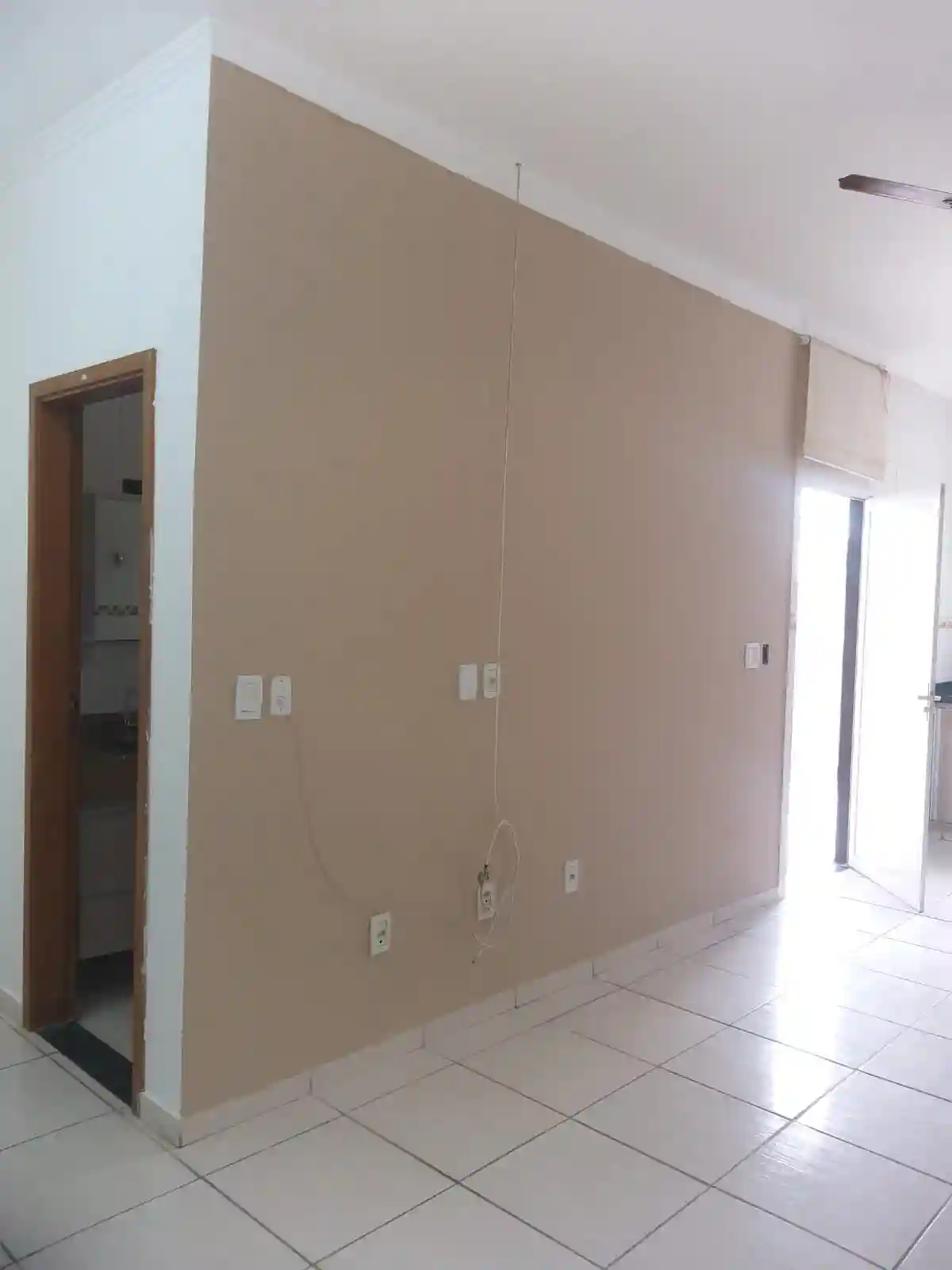 Casa com 2 quartos à venda, 90m² — foto 10 de 10