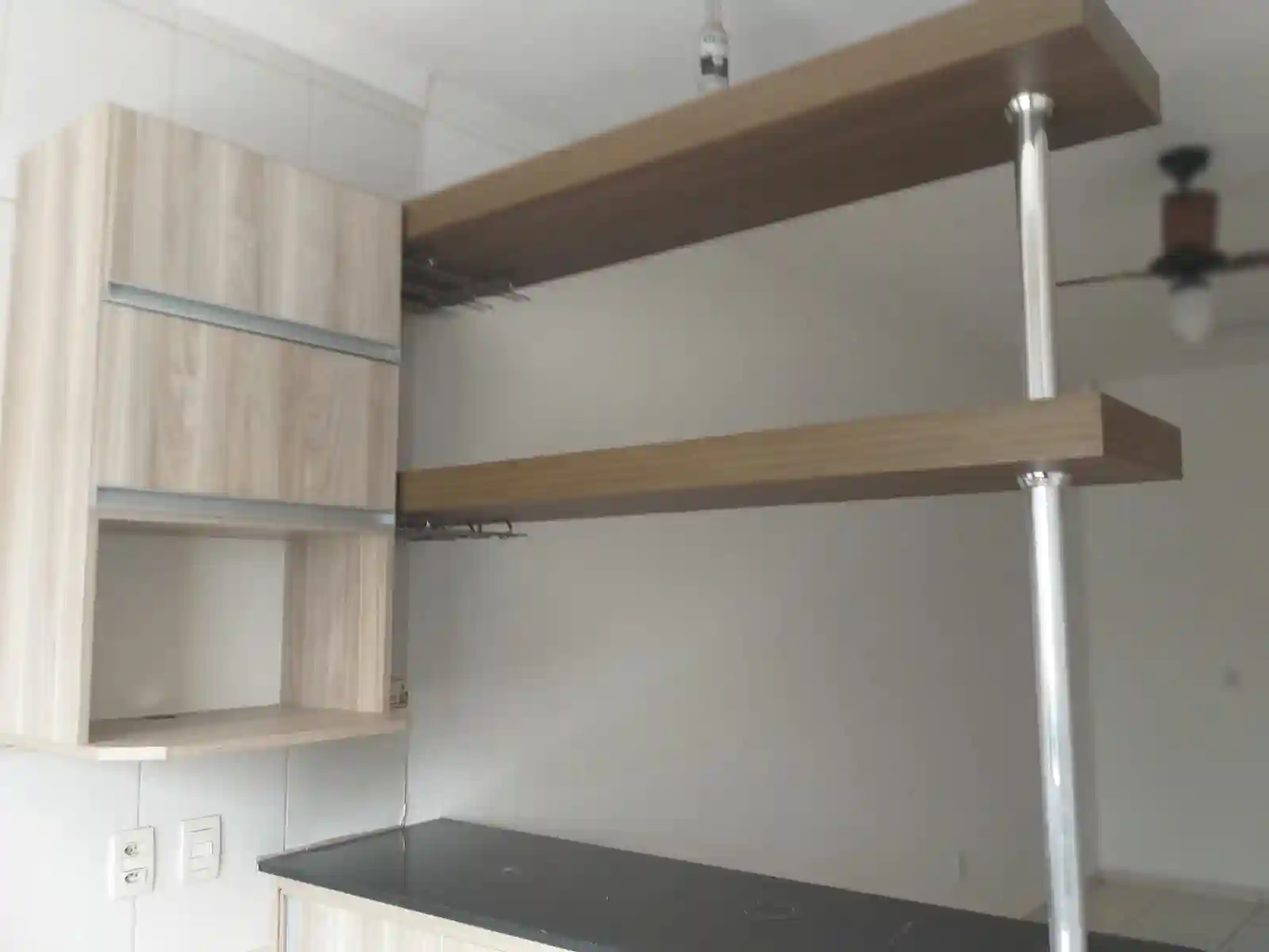 Casa com 2 quartos à venda, 90m² — foto 9 de 10