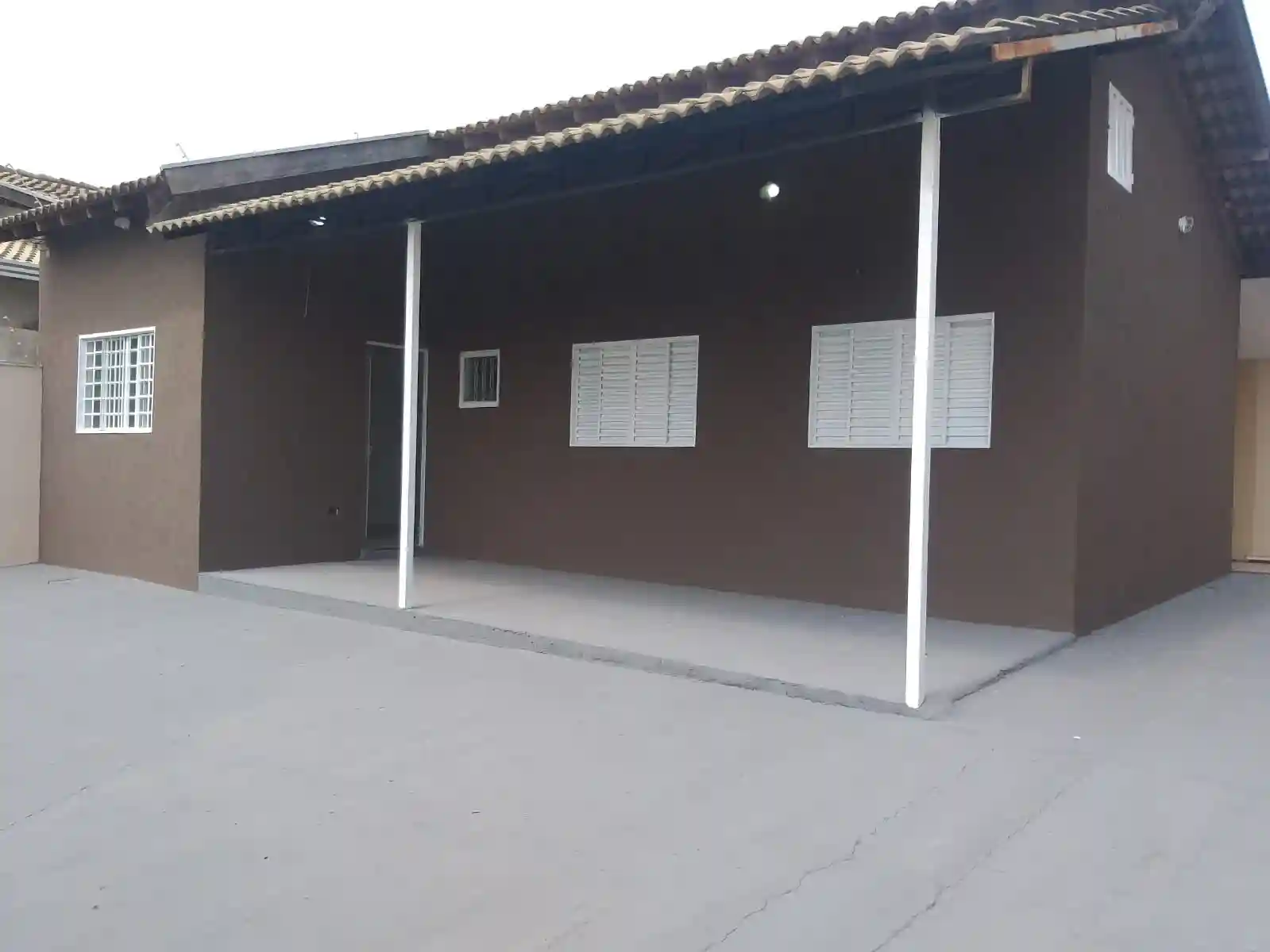 Casa com 2 quartos à venda, 90m² — foto 5 de 10