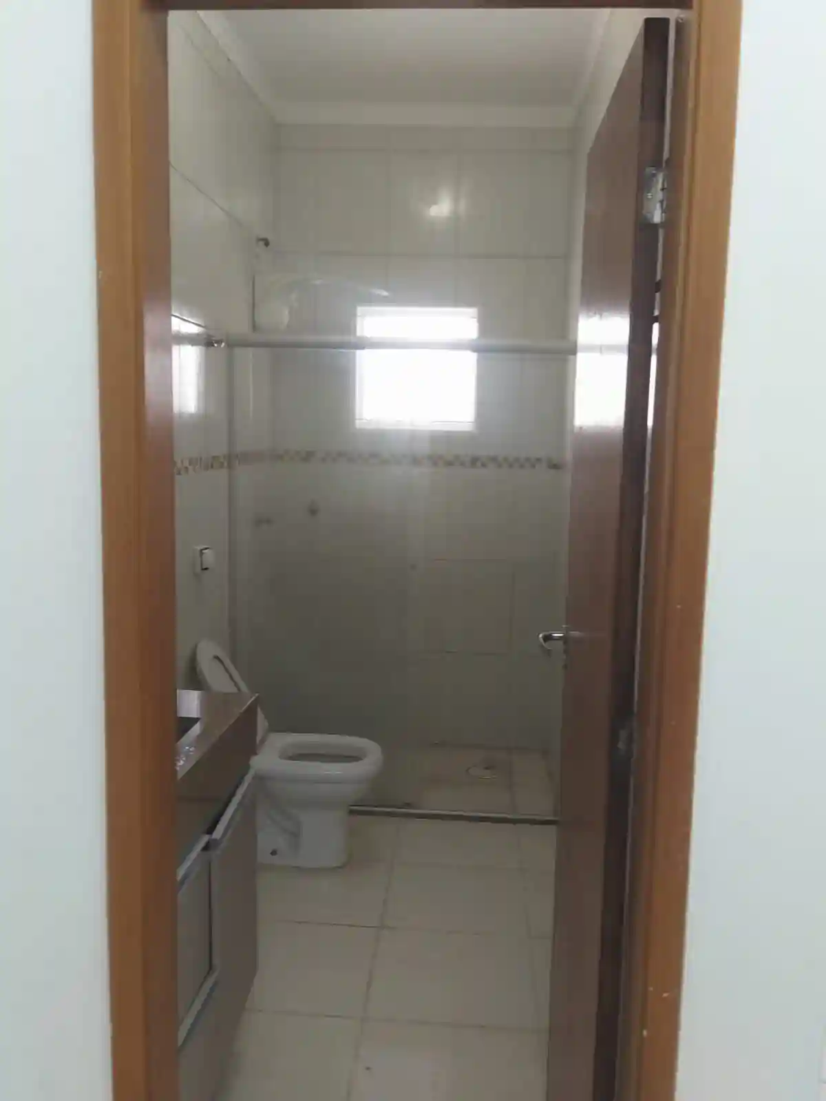 Casa com 2 quartos à venda, 90m² — foto 7 de 10