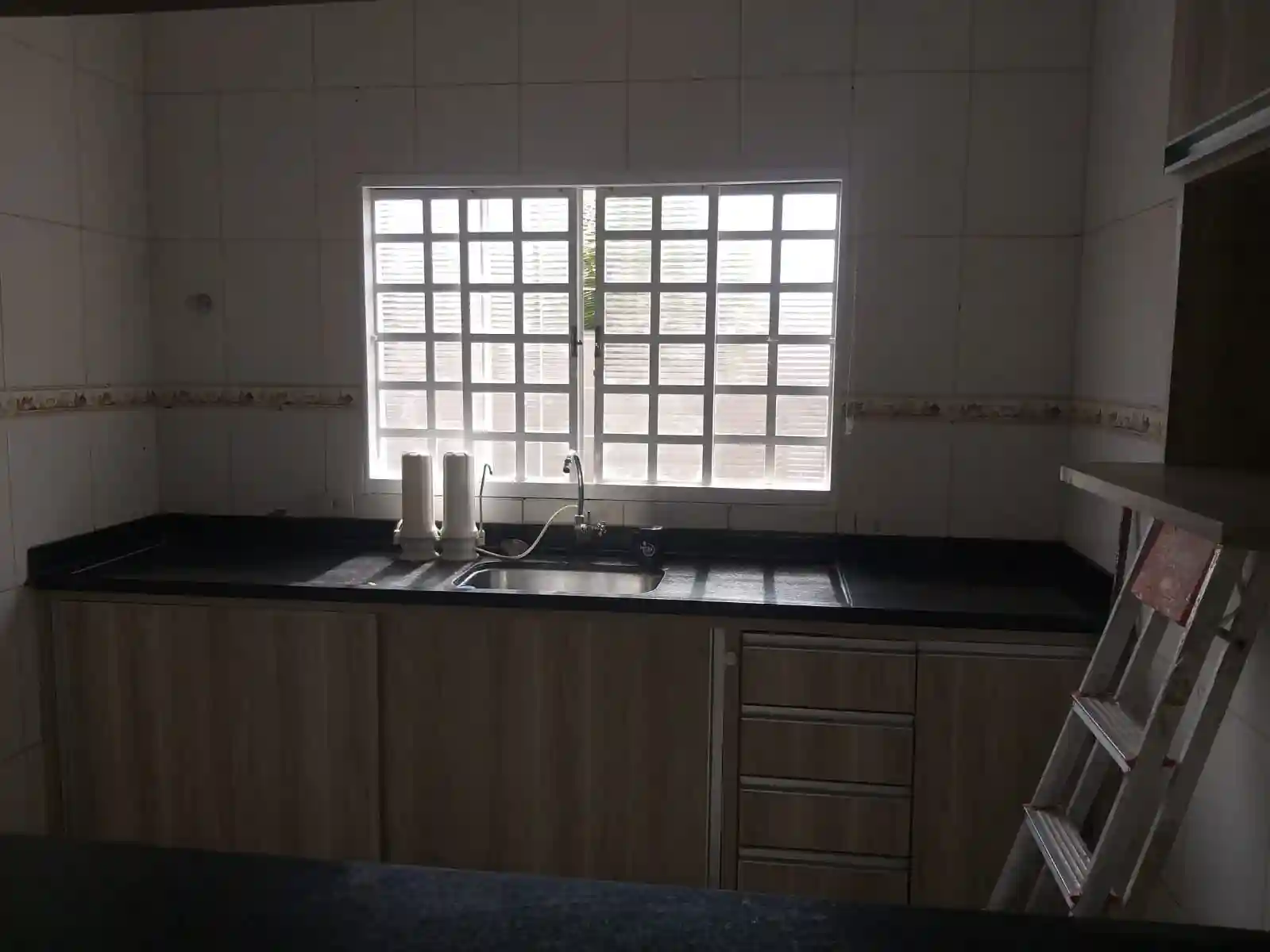 Casa com 2 quartos à venda, 90m² — foto 3 de 10