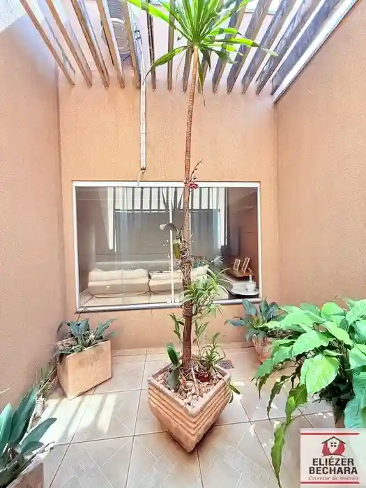 Casa com 3 quartos à venda, 160m² — foto 39 de 39