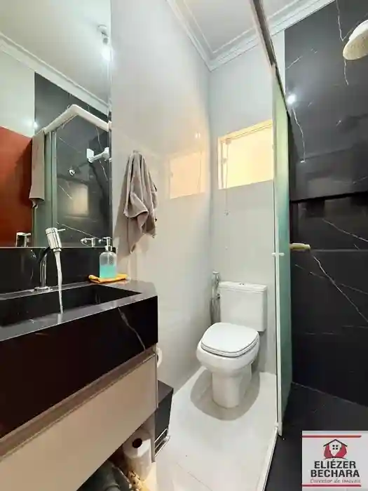 Casa com 3 quartos à venda, 160m² — foto 22 de 39