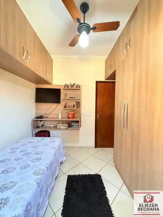 Casa com 3 quartos à venda, 160m² — foto 14 de 39