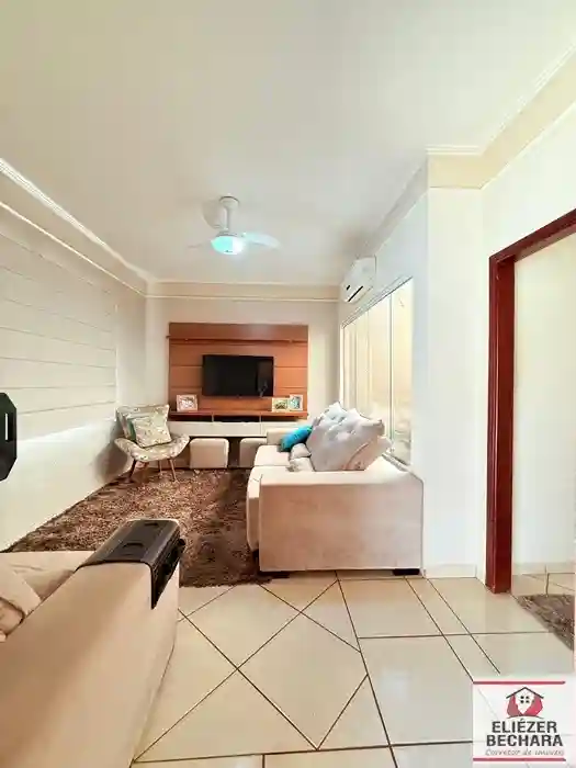 Casa com 3 quartos à venda, 160m² — foto 5 de 39