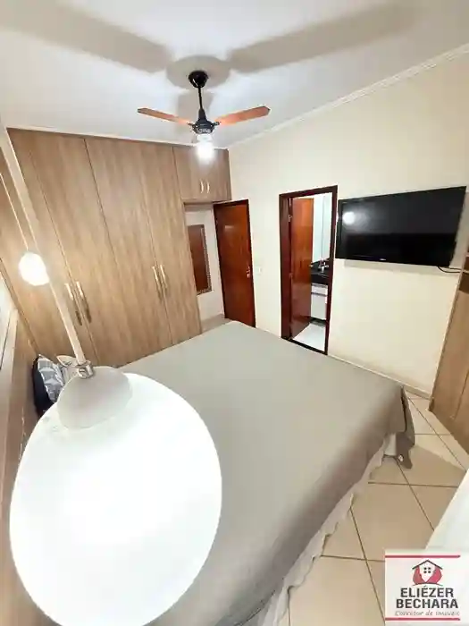 Casa com 3 quartos à venda, 160m² — foto 21 de 39