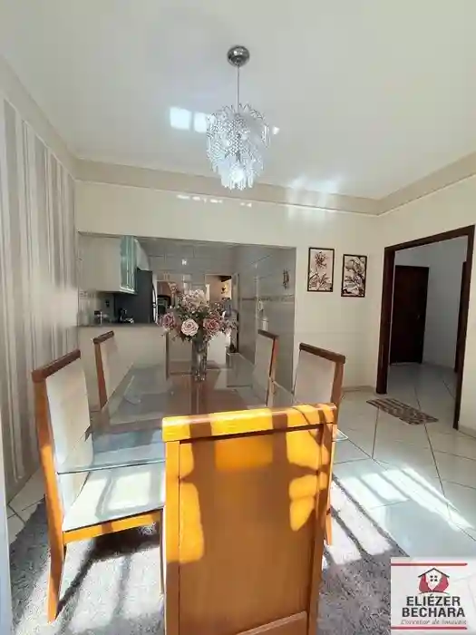 Casa com 3 quartos à venda, 160m² — foto 19 de 39