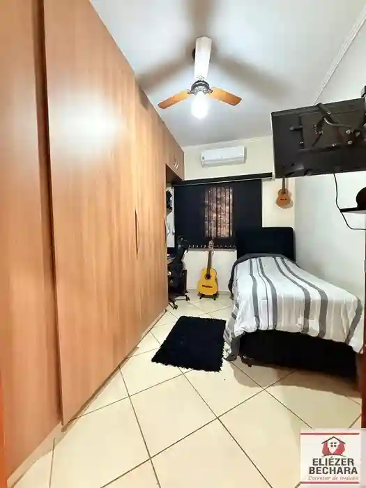Casa com 3 quartos à venda, 160m² — foto 11 de 39