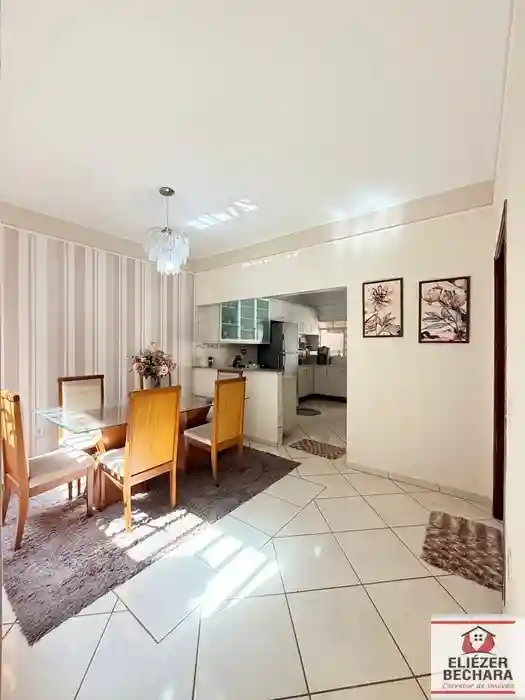 Casa com 3 quartos à venda, 160m² — foto 6 de 39