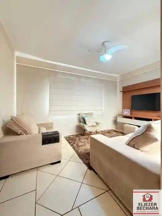 Casa com 3 quartos à venda, 160m² — foto 7 de 39