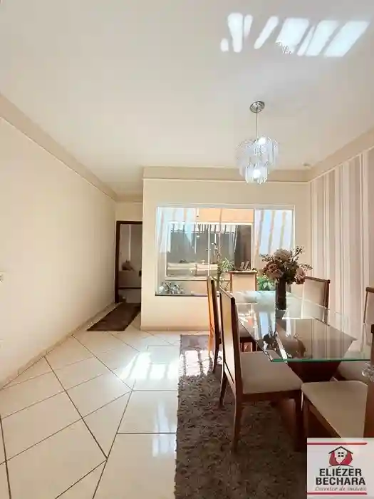 Casa com 3 quartos à venda, 160m² — foto 4 de 39