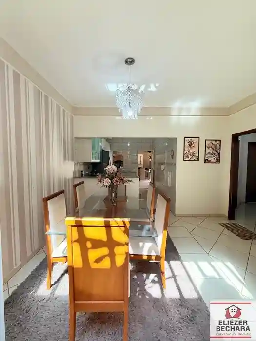 Casa com 3 quartos à venda, 160m² — foto 13 de 39