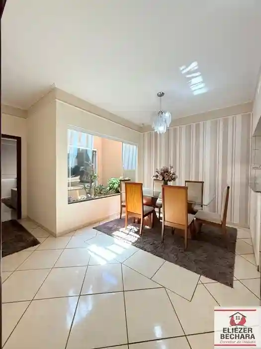 Casa com 3 quartos à venda, 160m² — foto 27 de 39