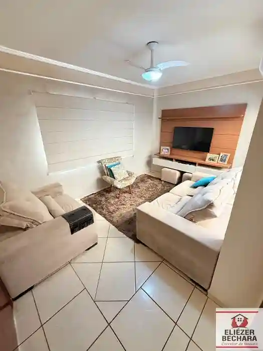 Casa com 3 quartos à venda, 160m² — foto 3 de 39