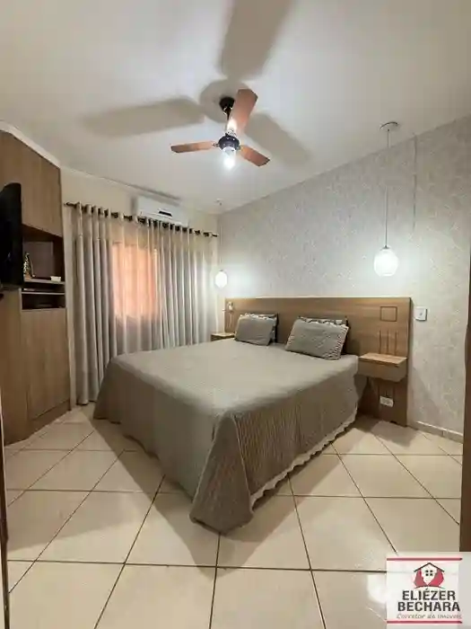 Casa com 3 quartos à venda, 160m² — foto 26 de 39