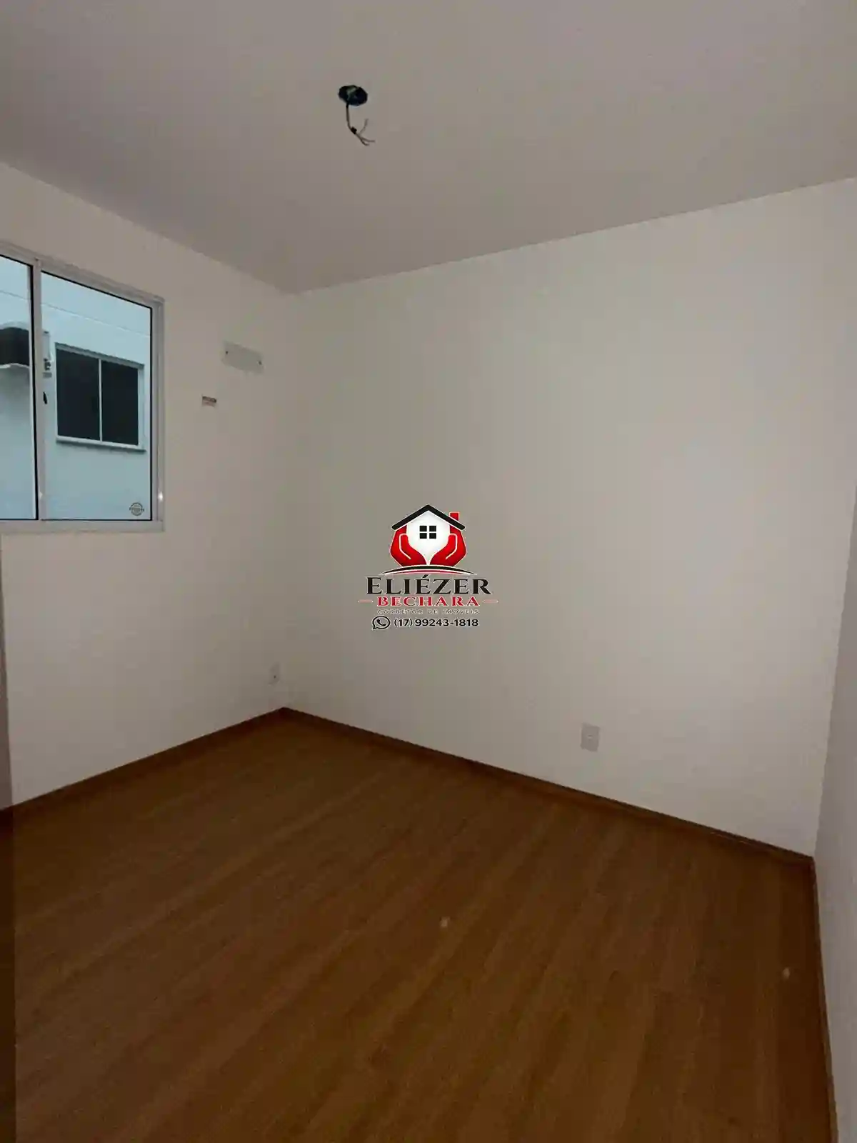 Apartamento com 2 quartos à venda, 40m² — foto 3 de 10