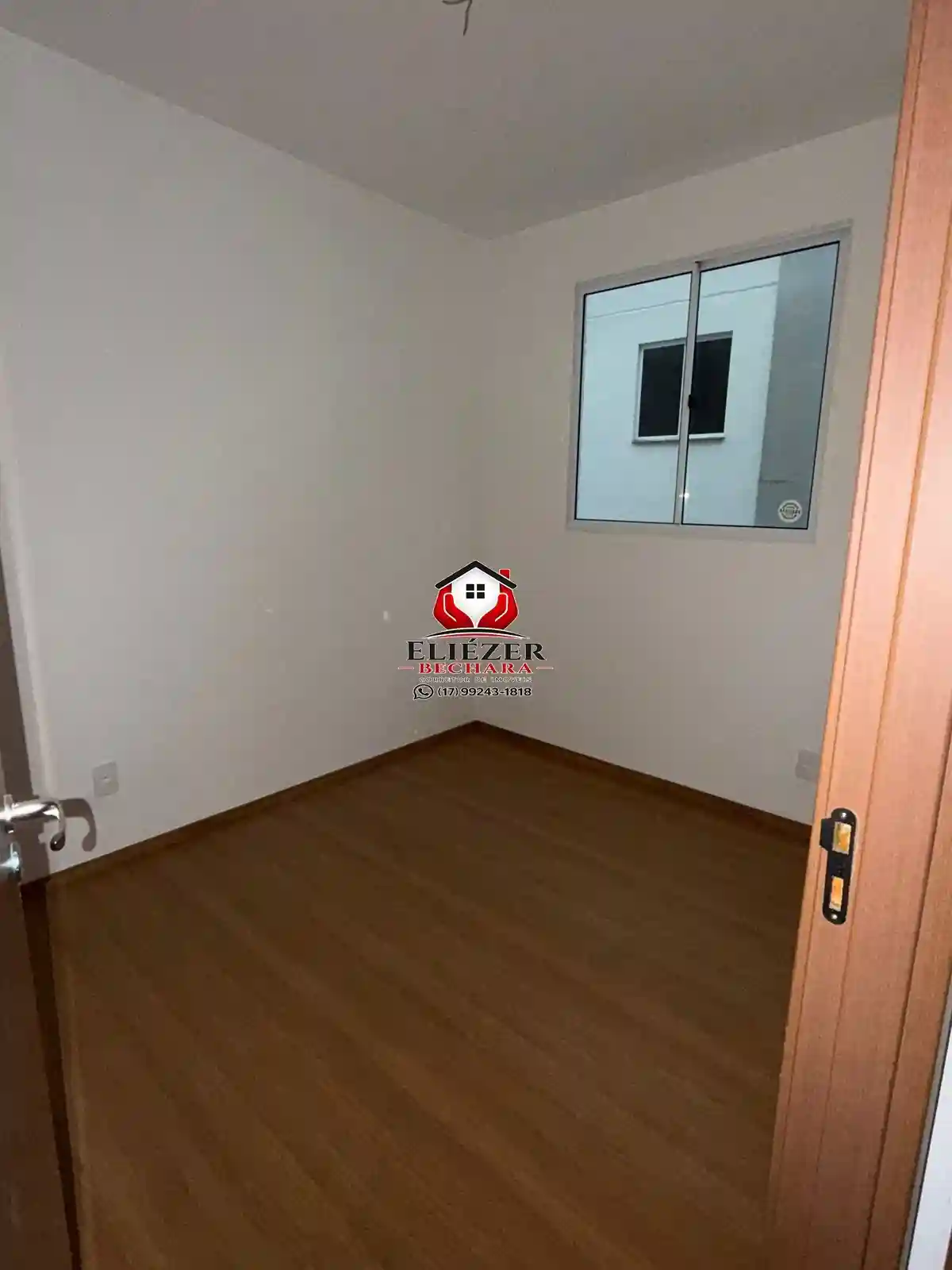 Apartamento com 2 quartos à venda, 40m² — foto 7 de 10
