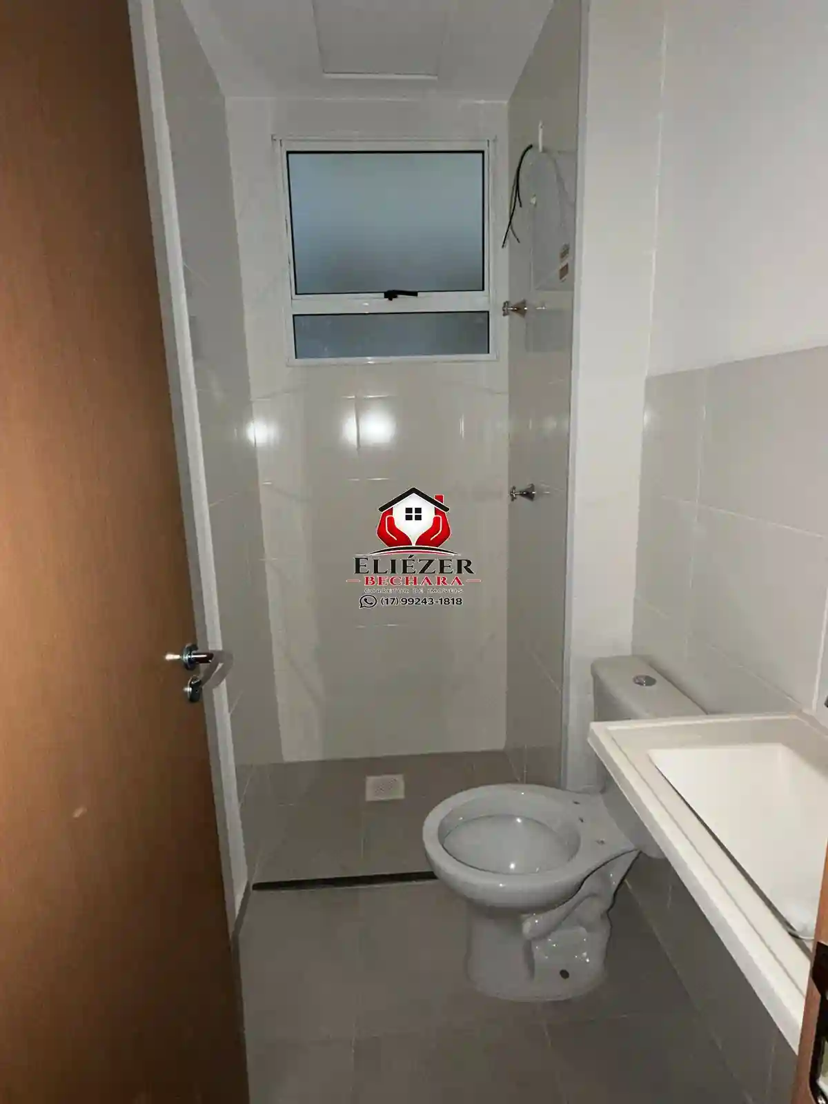 Apartamento com 2 quartos à venda, 40m² — foto 5 de 10