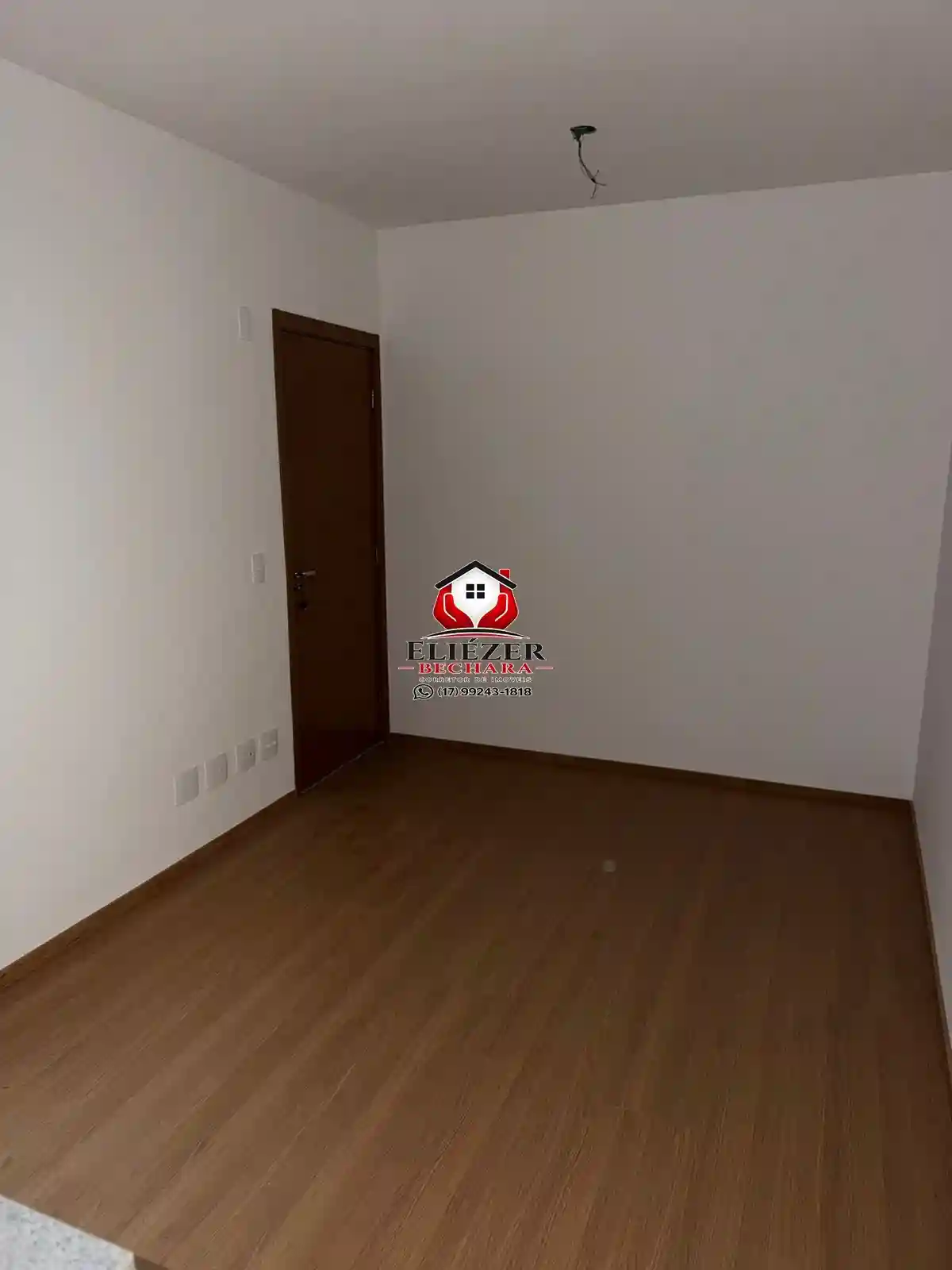 Apartamento com 2 quartos à venda, 40m² — foto 6 de 10