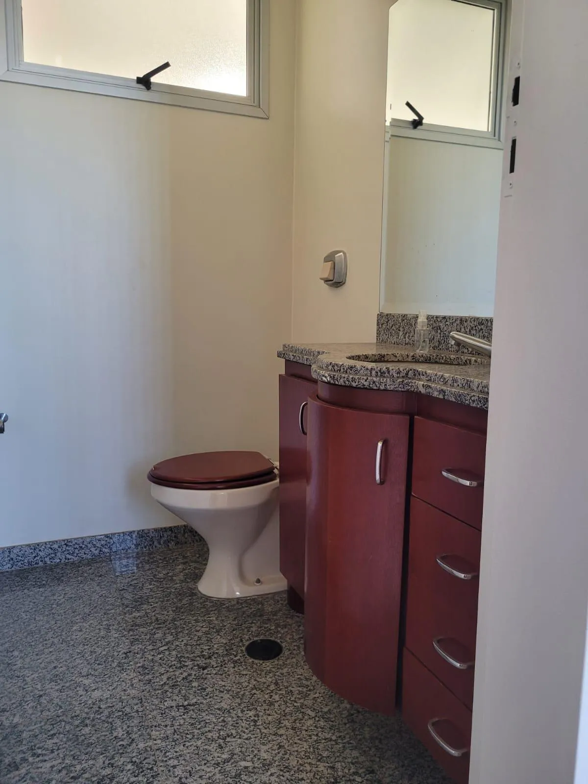 Apartamento com 3 quartos à venda, 265m² — foto 25 de 51