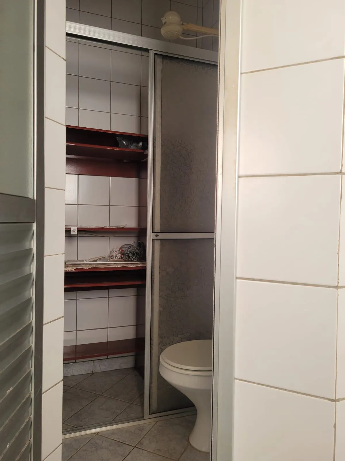 Apartamento com 3 quartos à venda, 265m² — foto 30 de 51
