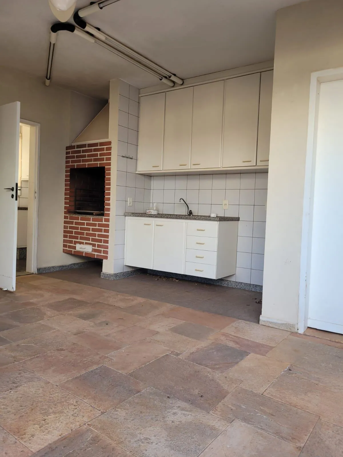 Apartamento com 3 quartos à venda, 265m² — foto 35 de 51
