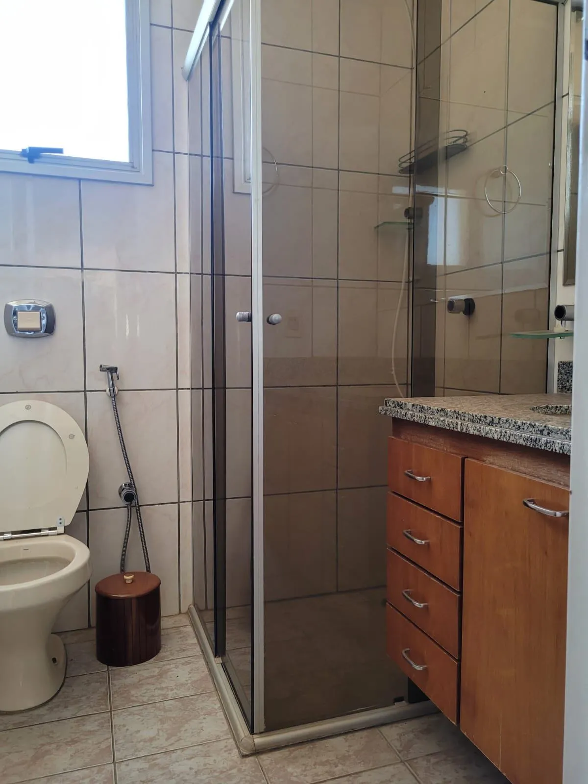 Apartamento com 3 quartos à venda, 265m² — foto 14 de 51