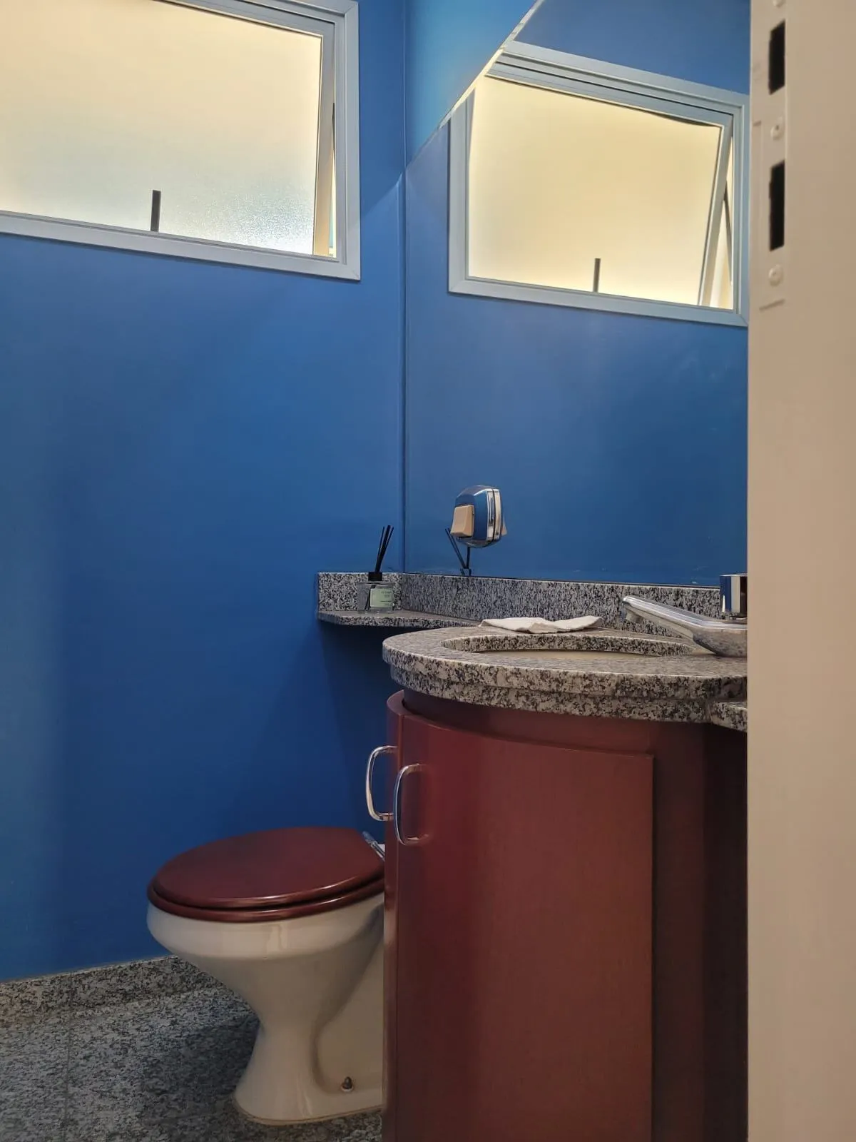 Apartamento com 3 quartos à venda, 265m² — foto 2 de 51