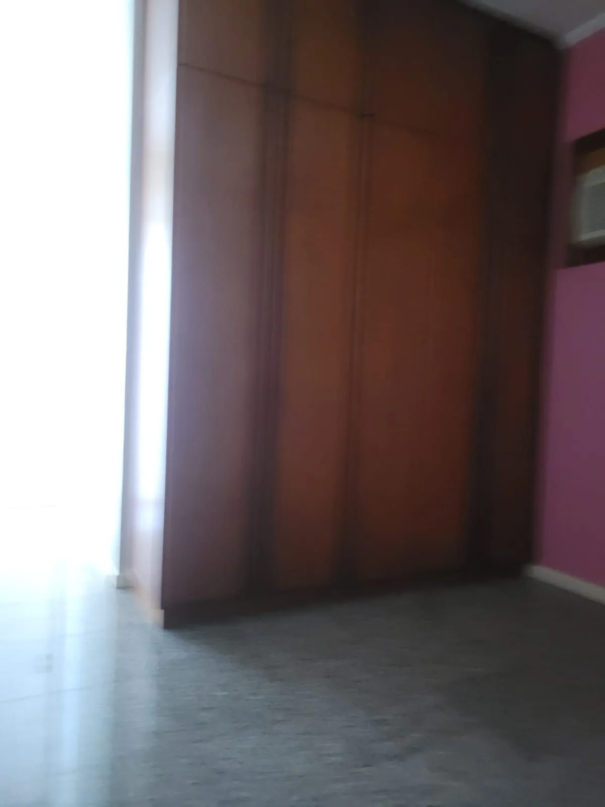 Apartamento com 3 quartos à venda, 265m² — foto 13 de 51