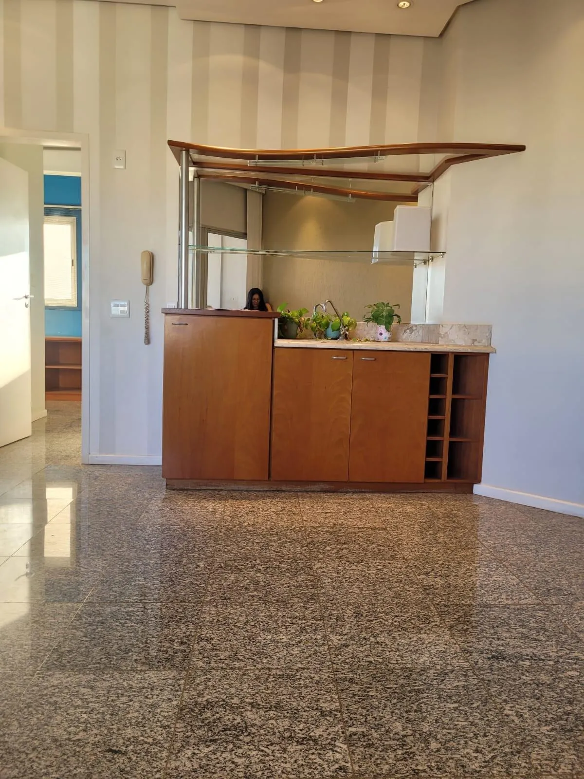 Apartamento com 3 quartos à venda, 265m² — foto 22 de 51