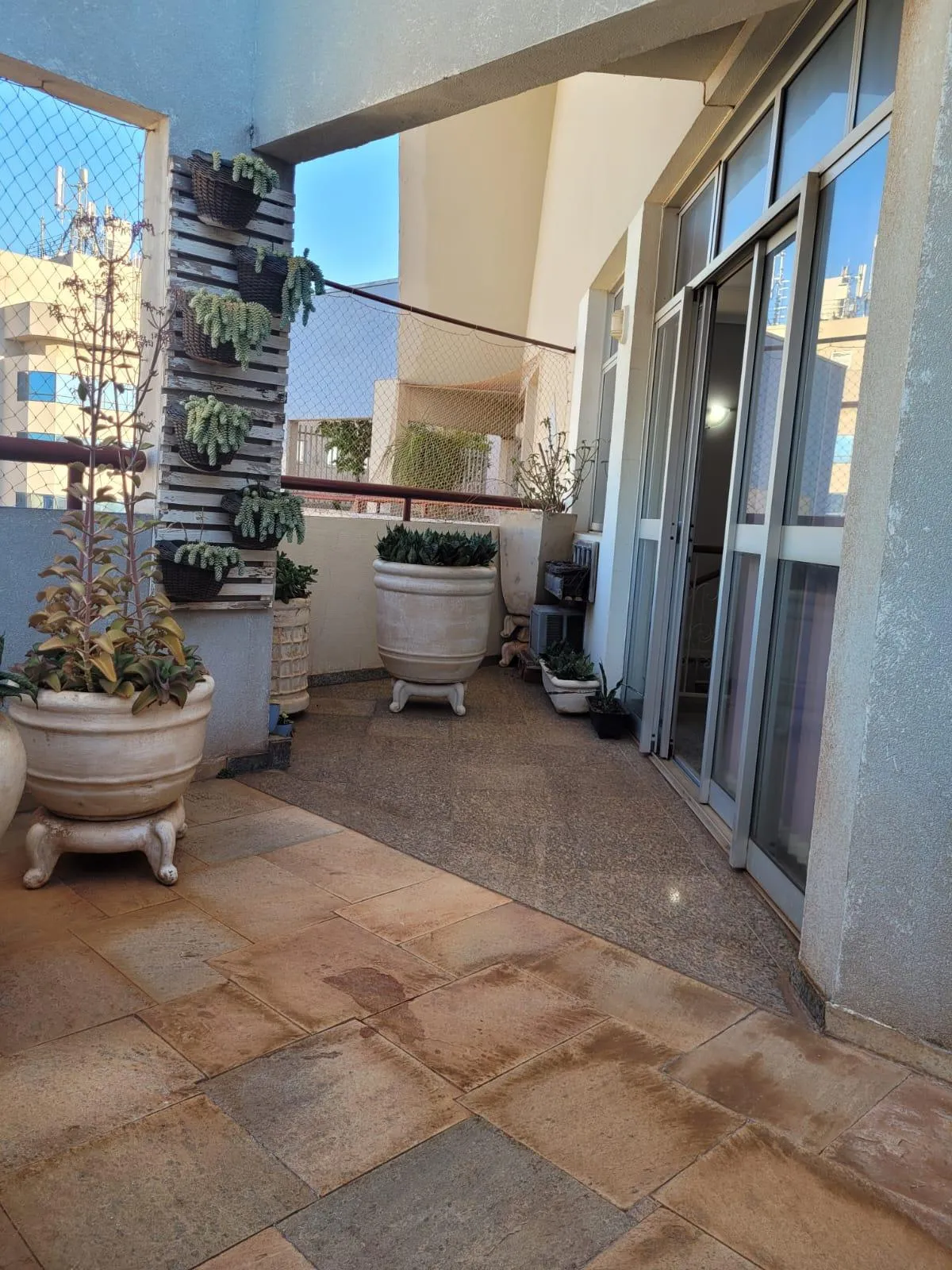 Apartamento com 3 quartos à venda, 265m² — foto 42 de 51