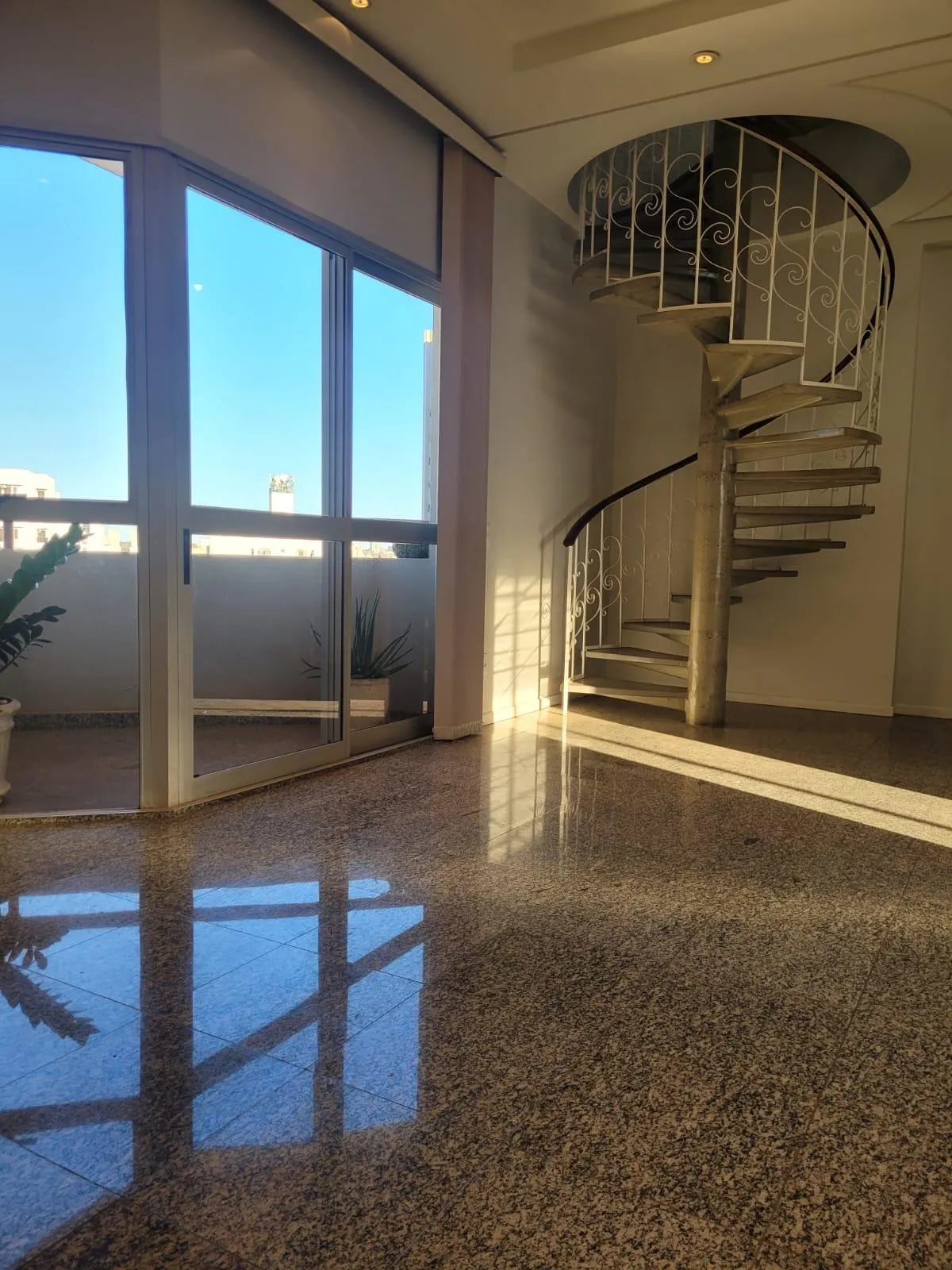 Apartamento com 3 quartos à venda, 265m² — foto 4 de 51