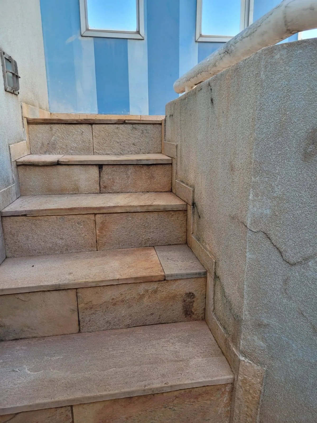 Apartamento com 3 quartos à venda, 265m² — foto 39 de 51