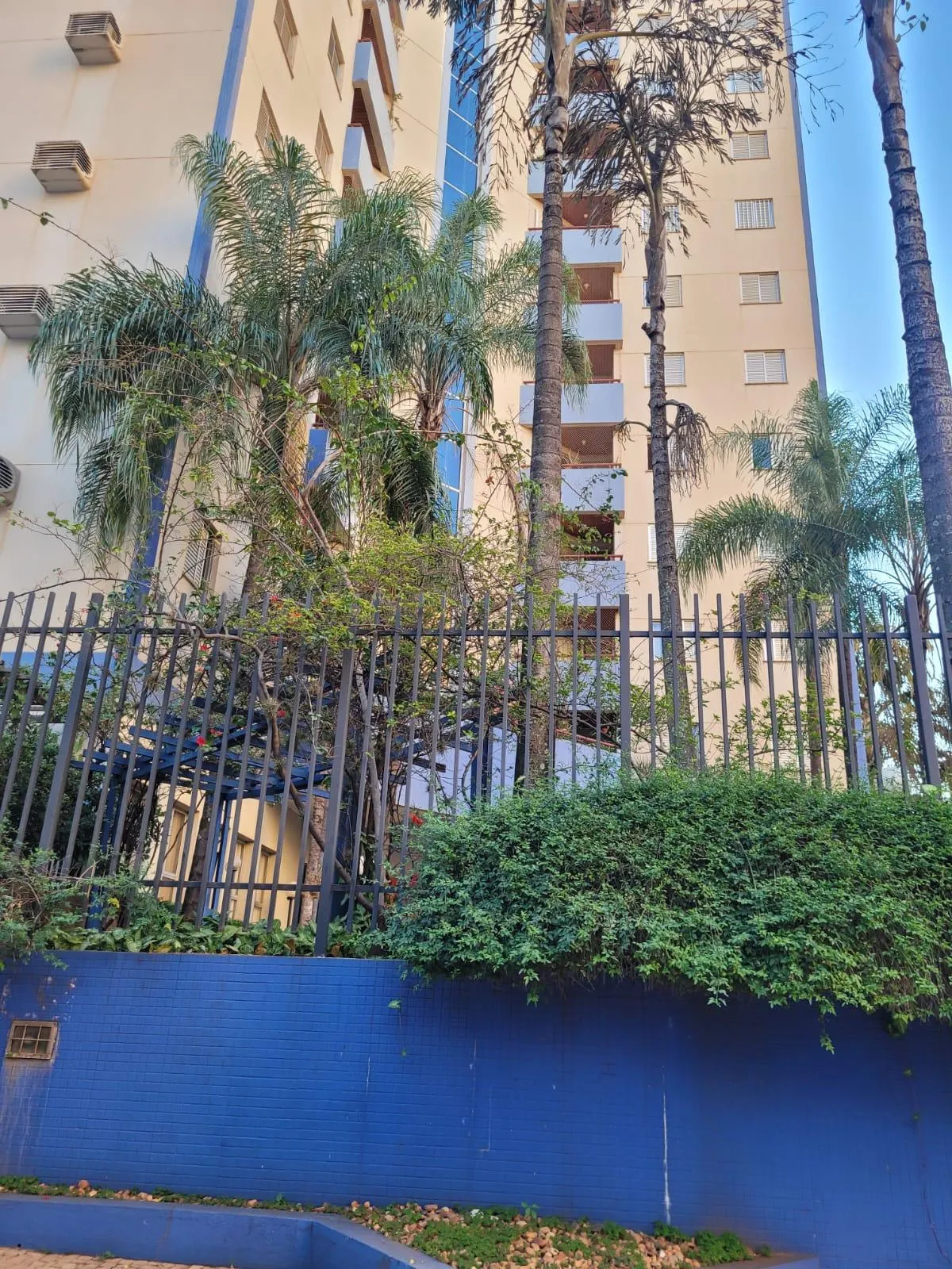 Apartamento com 3 quartos à venda, 265m² — foto 50 de 51