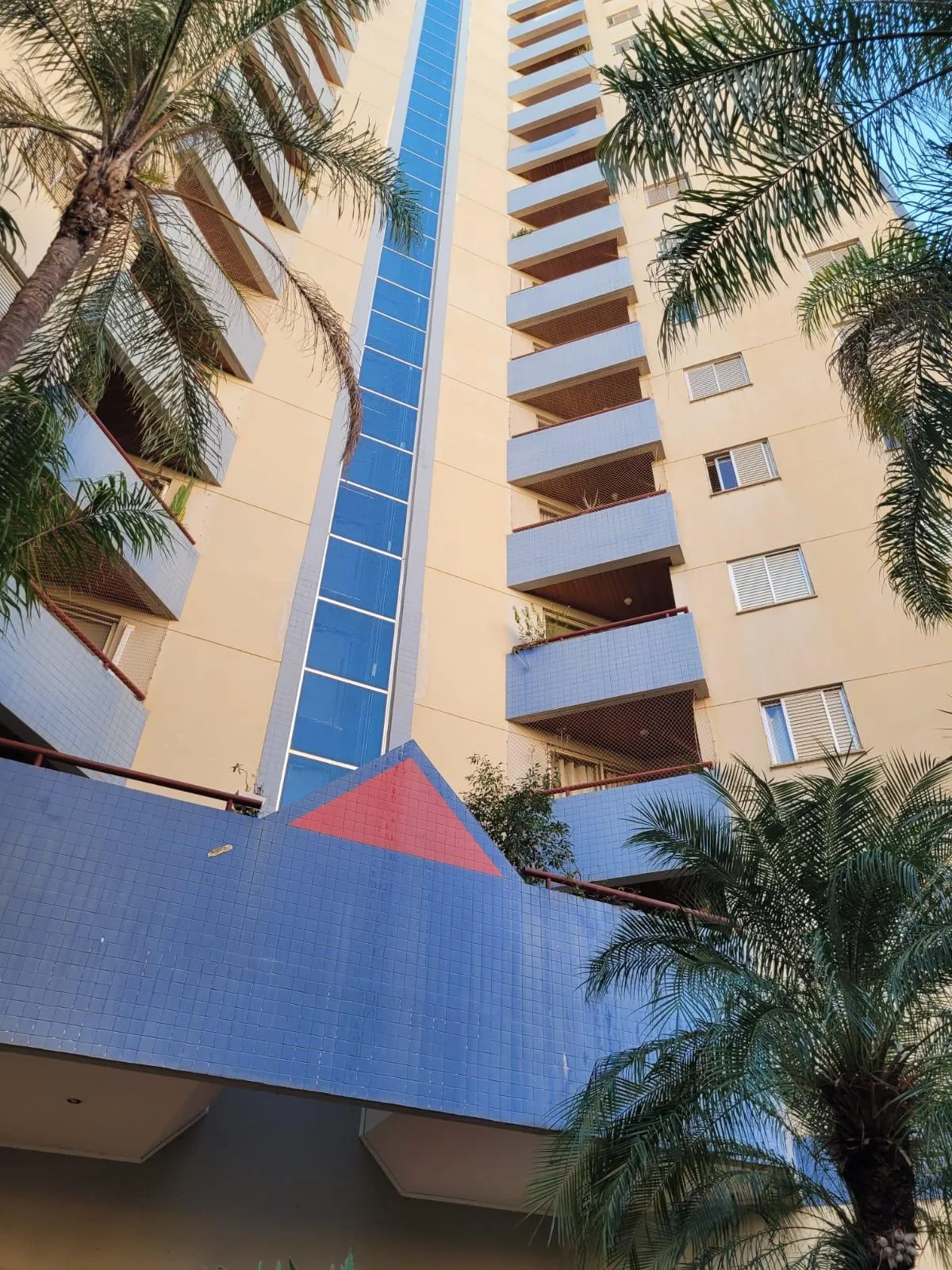 Apartamento com 3 quartos à venda, 265m² — foto 49 de 51