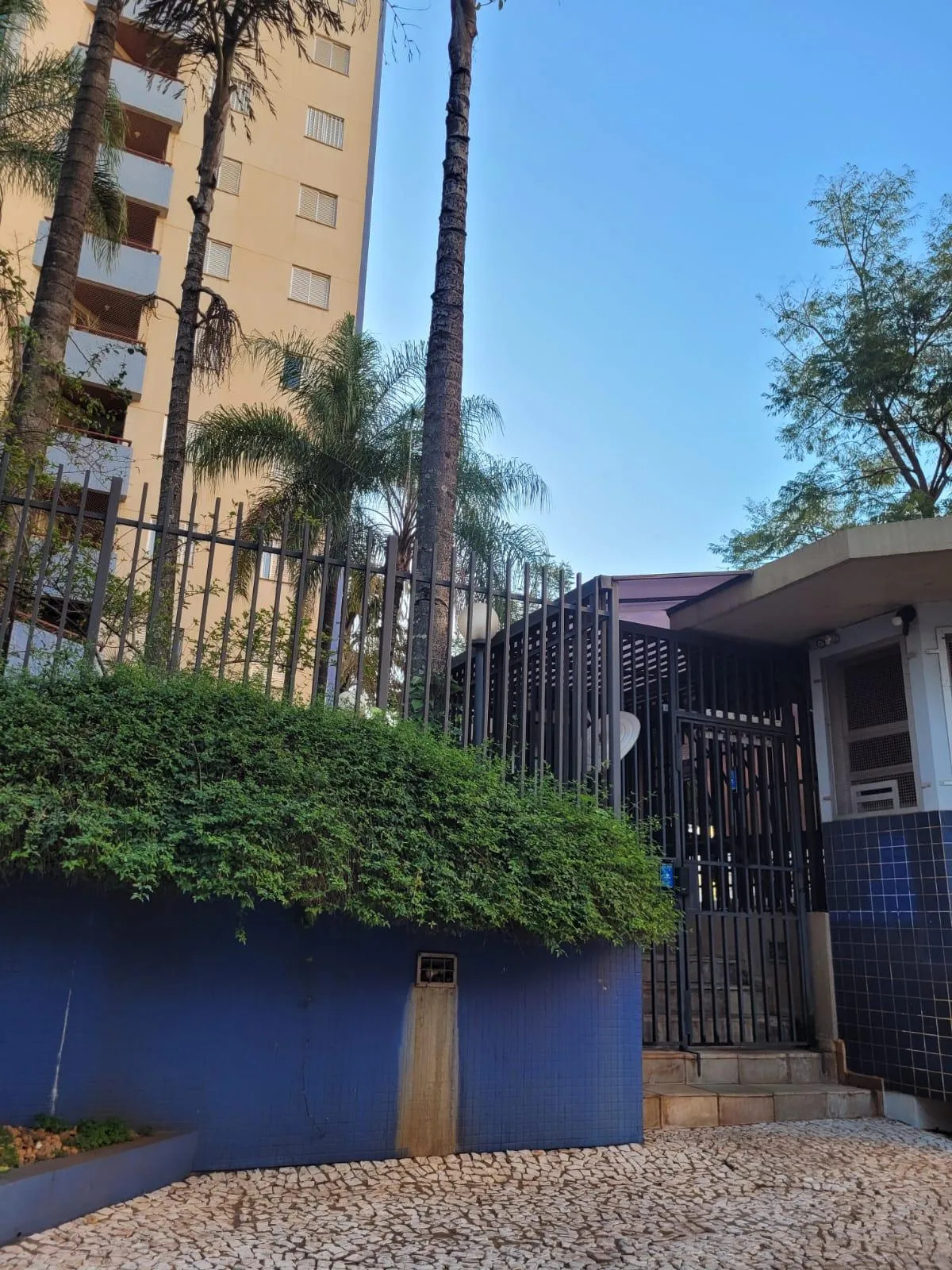 Apartamento com 3 quartos à venda, 265m² — foto 51 de 51
