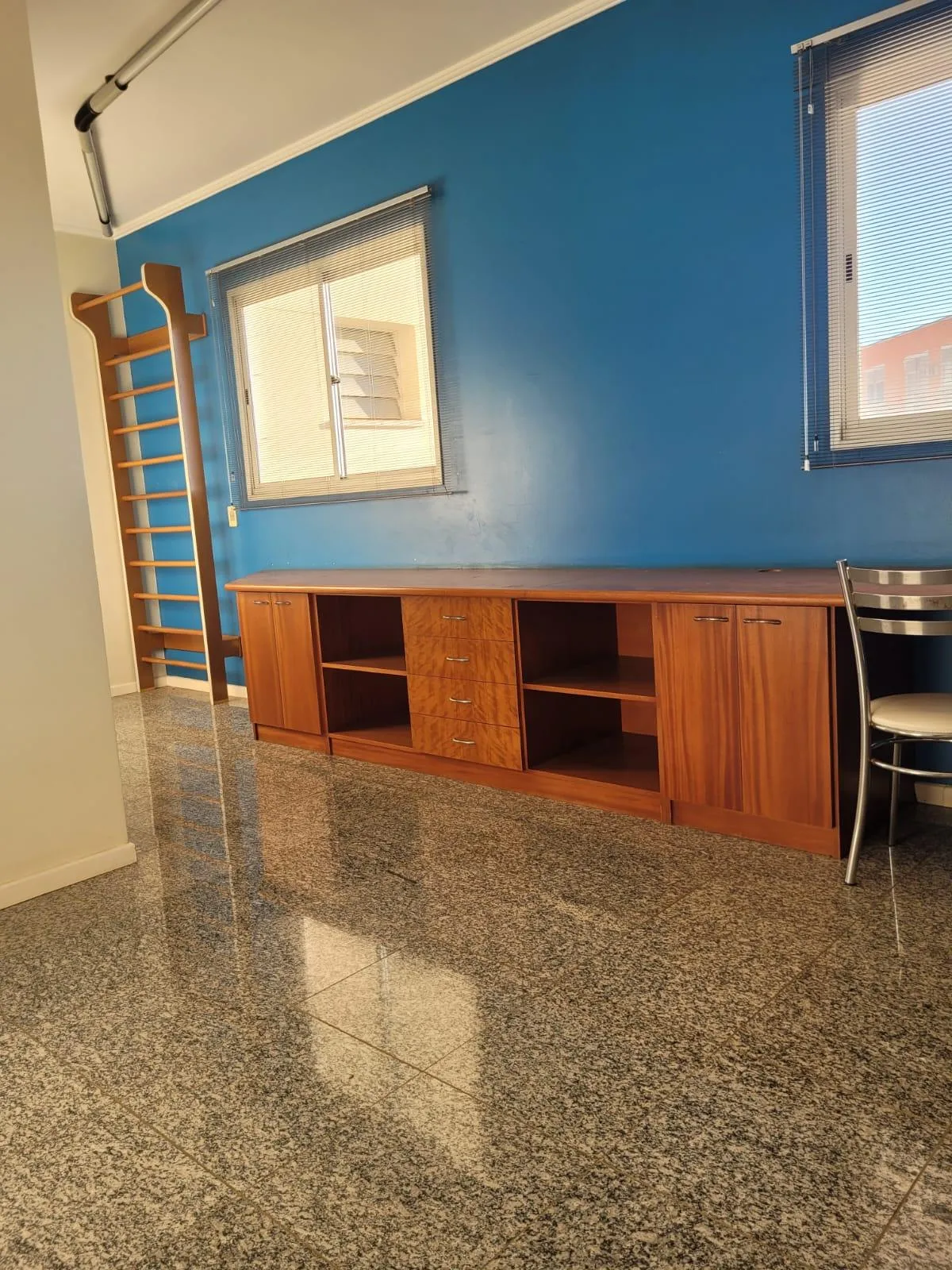 Apartamento com 3 quartos à venda, 265m² — foto 8 de 51