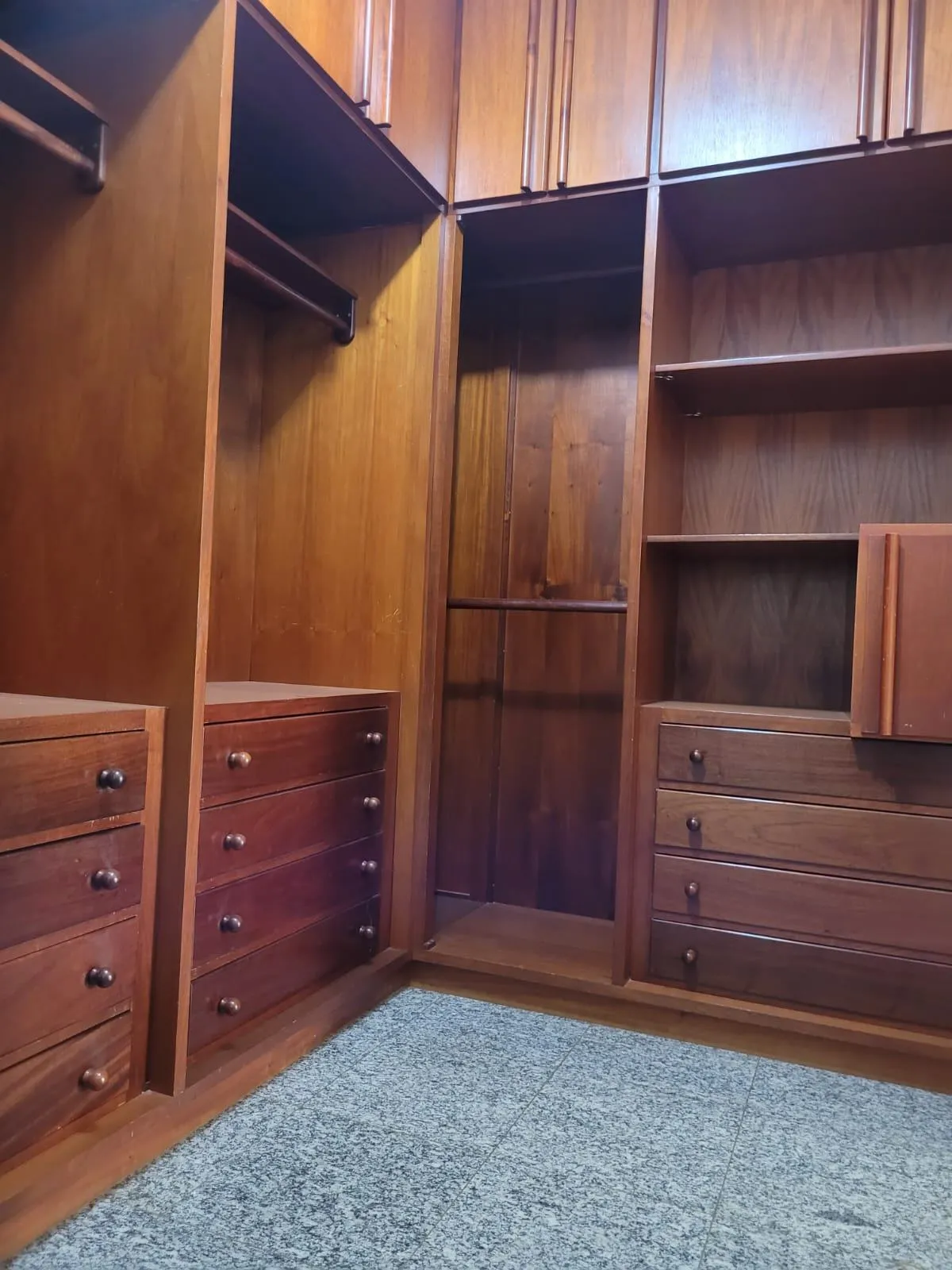 Apartamento com 3 quartos à venda, 265m² — foto 18 de 51