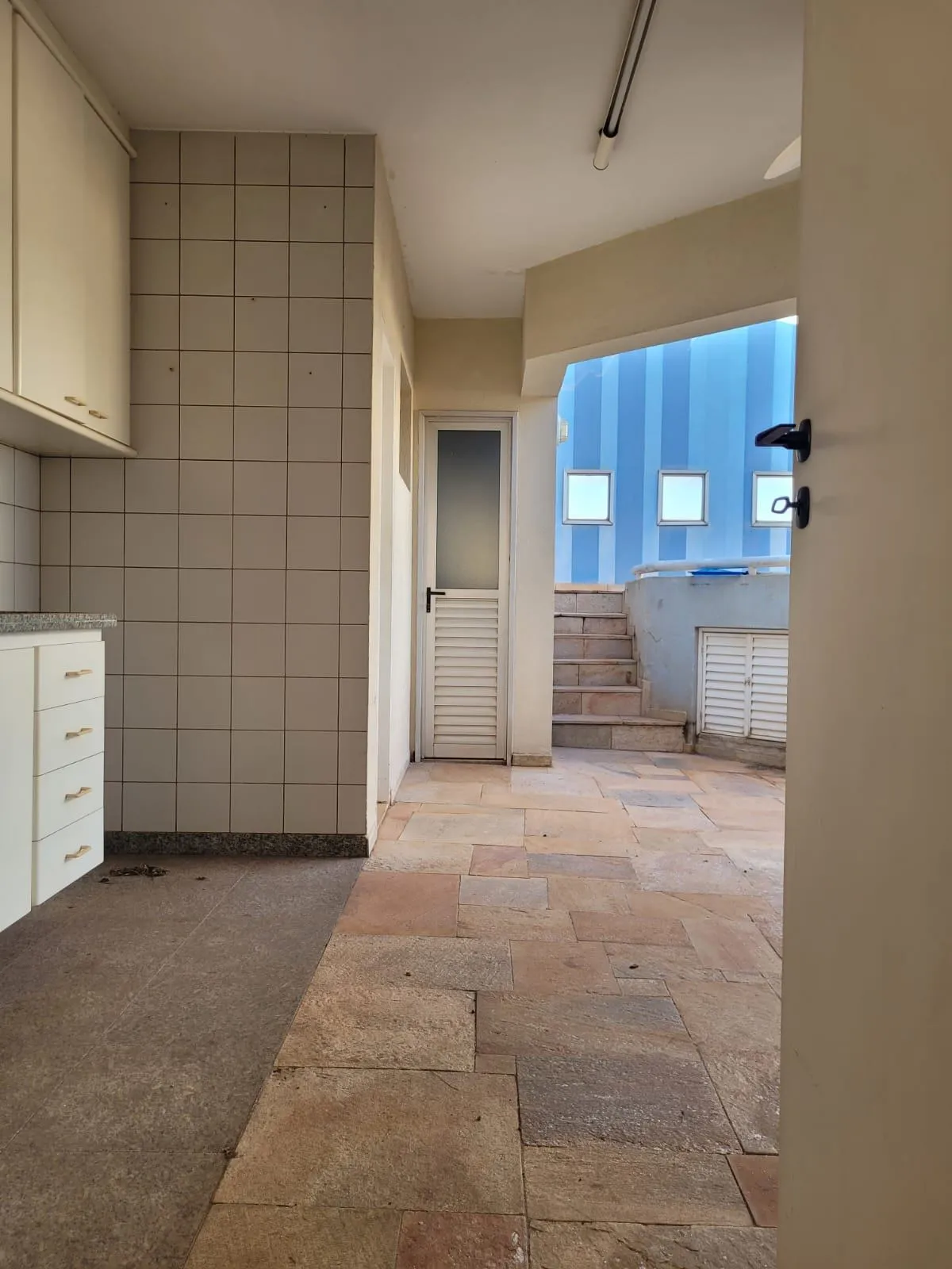 Apartamento com 3 quartos à venda, 265m² — foto 34 de 51