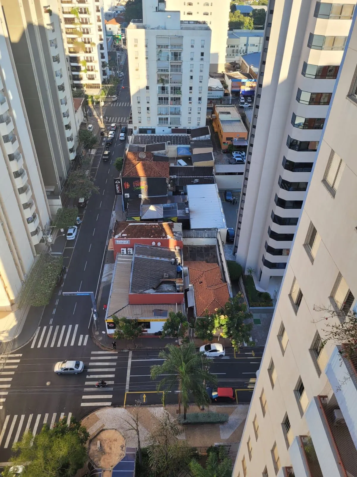 Apartamento com 3 quartos à venda, 265m² — foto 3 de 51