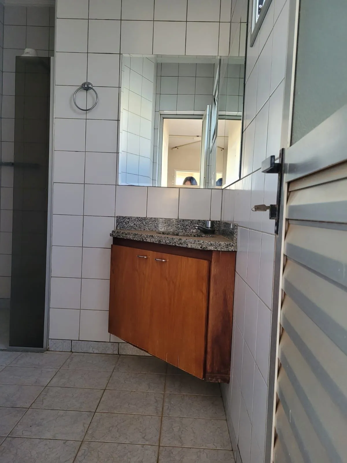 Apartamento com 3 quartos à venda, 265m² — foto 37 de 51