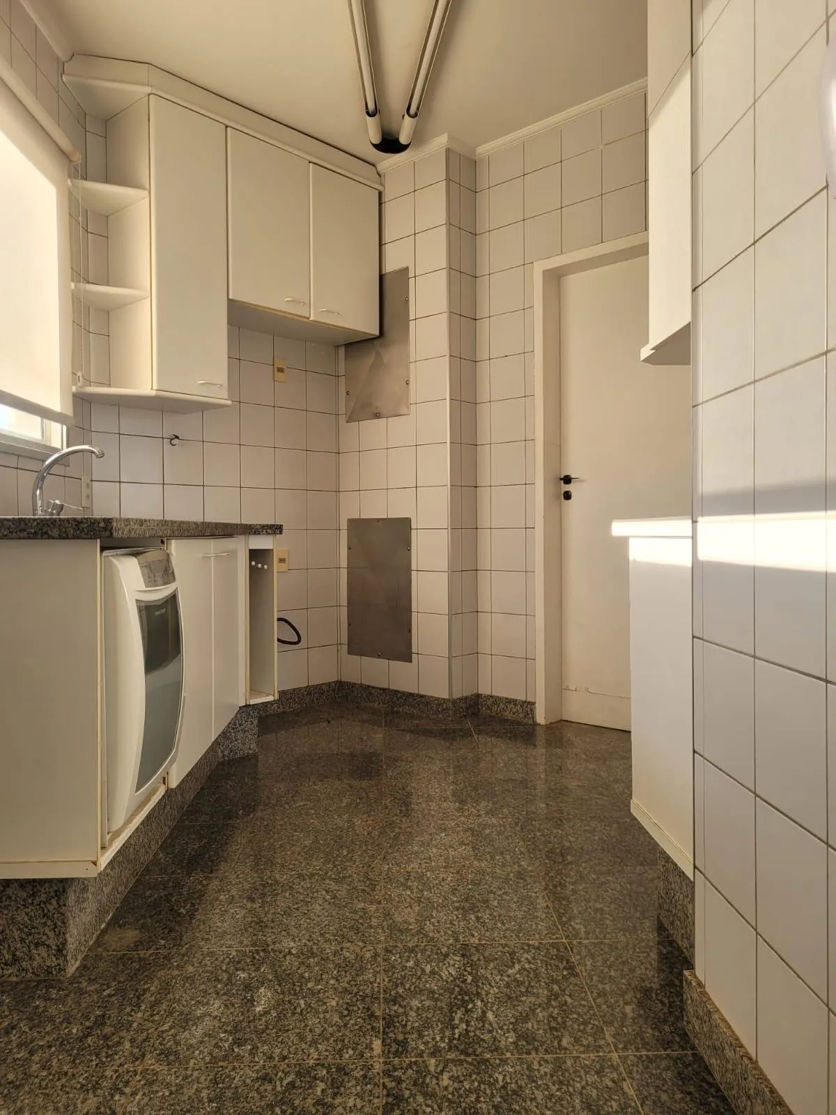 Apartamento com 3 quartos à venda, 265m² — foto 28 de 51